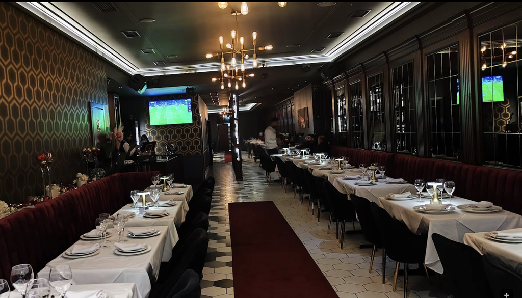 Property photo 3 of 6