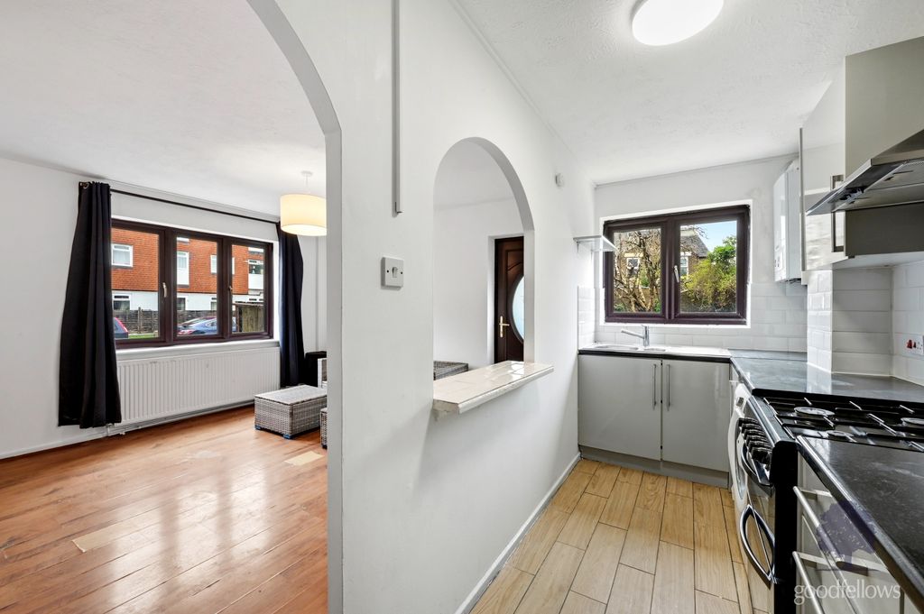 Property photo 3 of 11 Picture No. 03