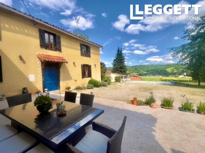 Property photo 1 of 10