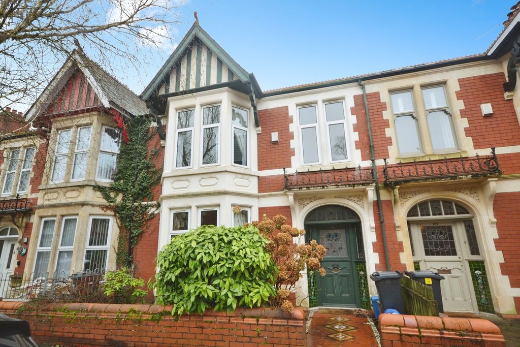 Property photo 1 of 12 Pbox-Img.Jpg