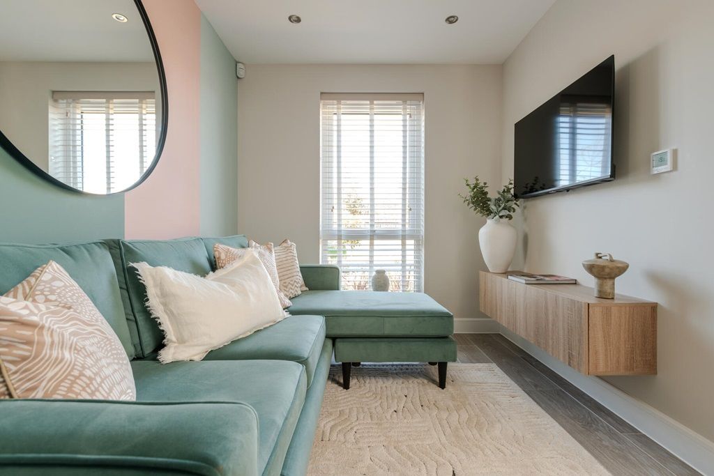 Property photo 3 of 14