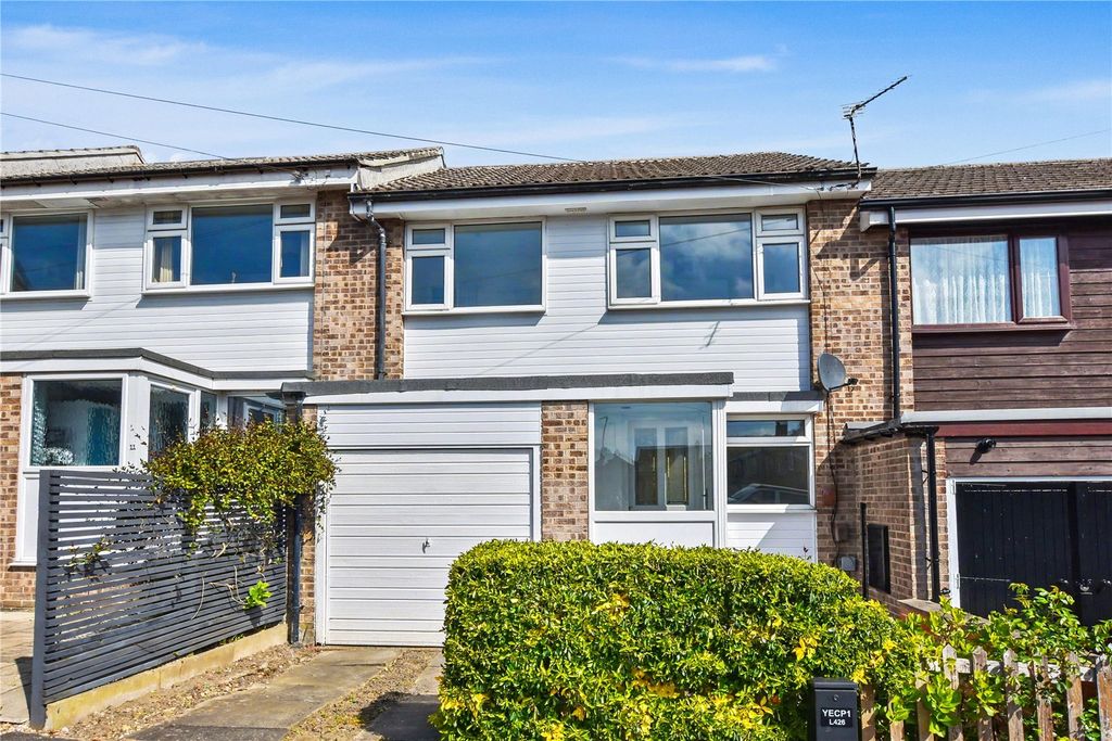 Property photo 1 of 20 Picture No. 03