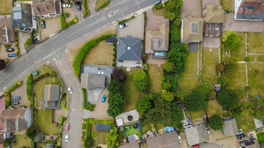 Property photo 3 of 38 5220582