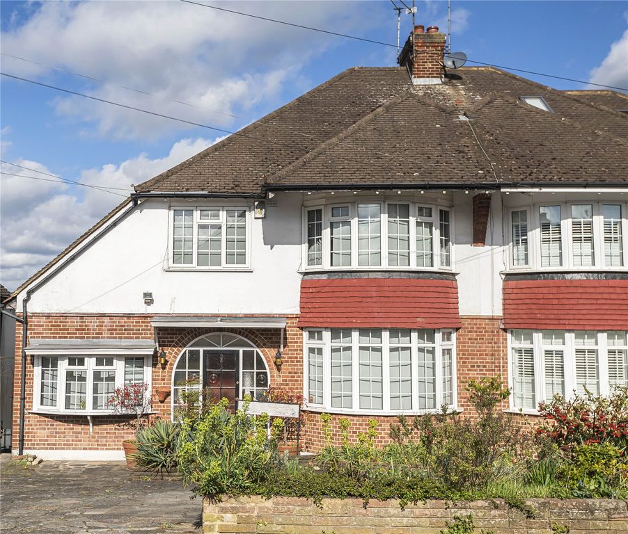 Property photo 1 of 22 Picture No. 65