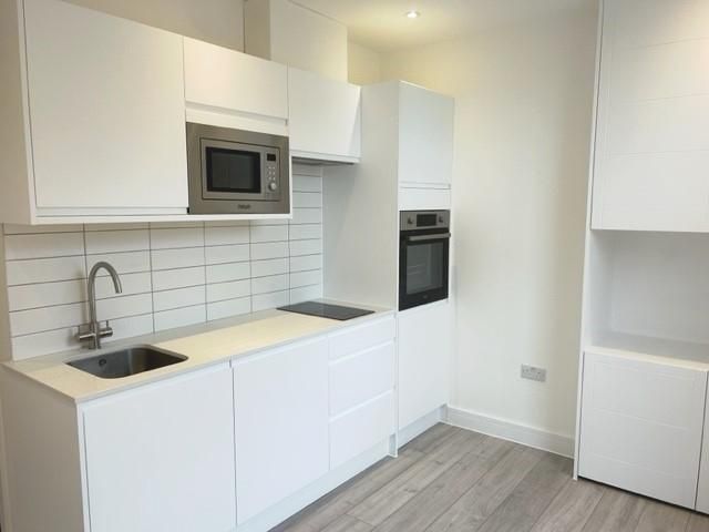 Property photo 2 of 9 Photo 2