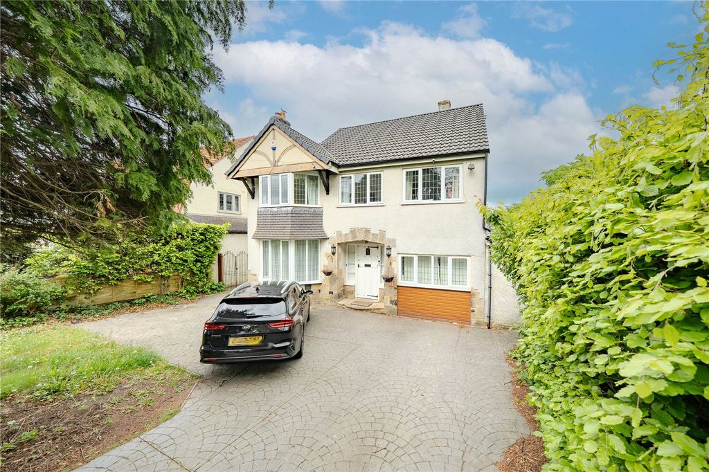 Property photo 1 of 13 Picture No. 20