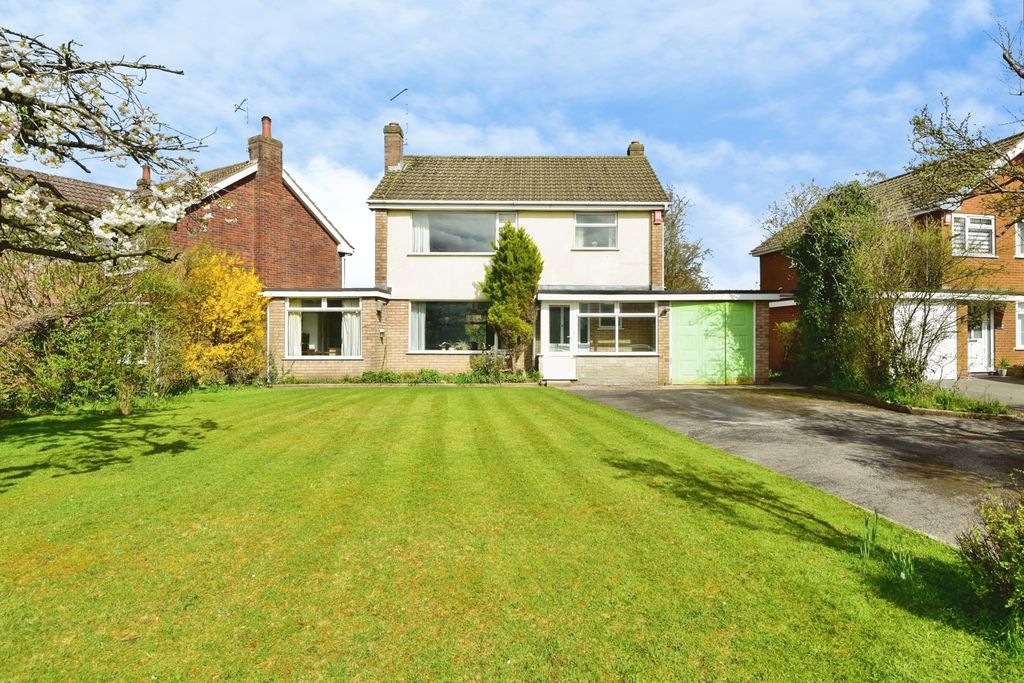 Property photo 1 of 20 Pbox-Img.Jpg