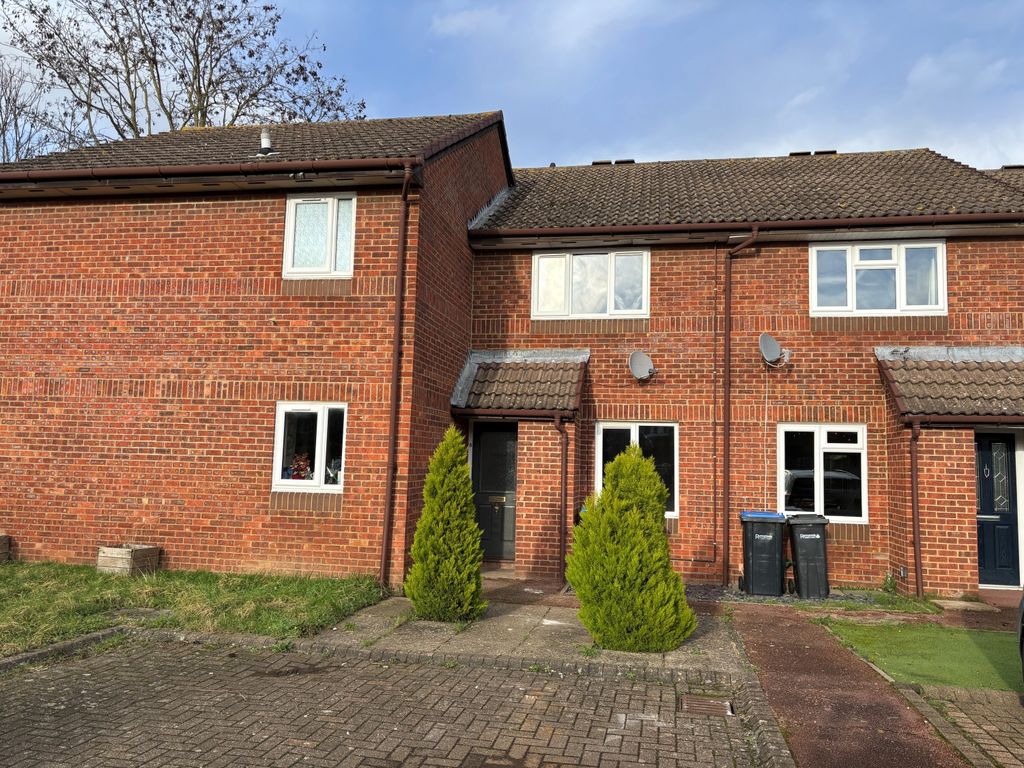 Property photo 1 of 7 New Front