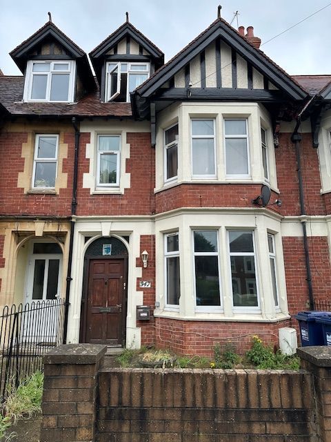 Property photo 1 of 20