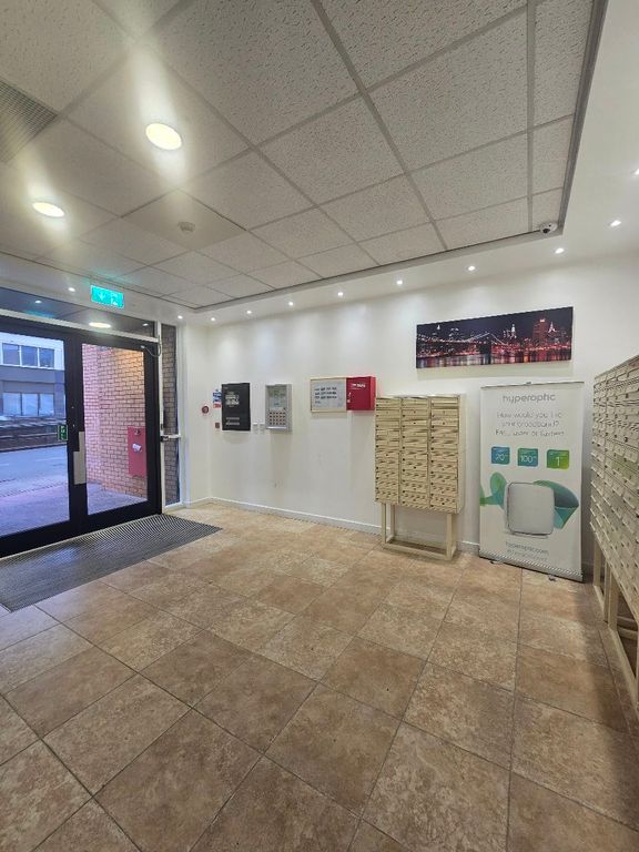 Property photo 3 of 11