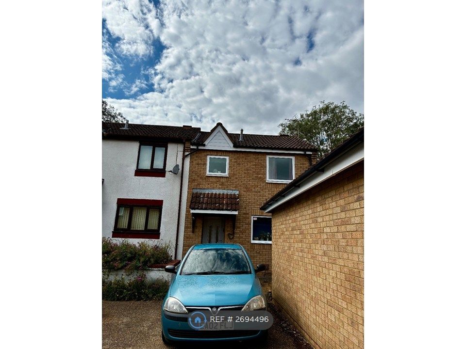Property photo 1 of 1