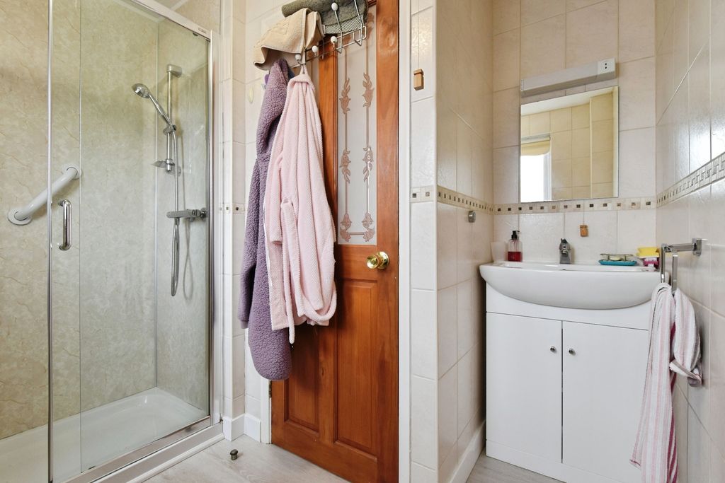 Additional image 19 of 3 bed semi-detached house for salePen Y Gaer Cottages, Llanelli, Carmarthenshire SA14