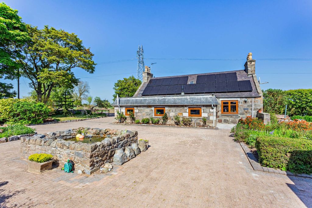 Property photo 3 of 18 Picture No. 20