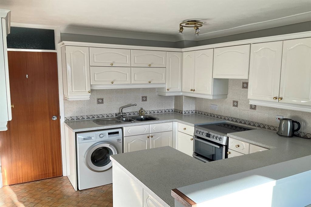 Property photo 2 of 16 Other