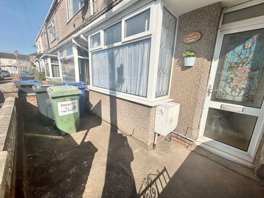 Property photo 2 of 17 Picture No. 02
