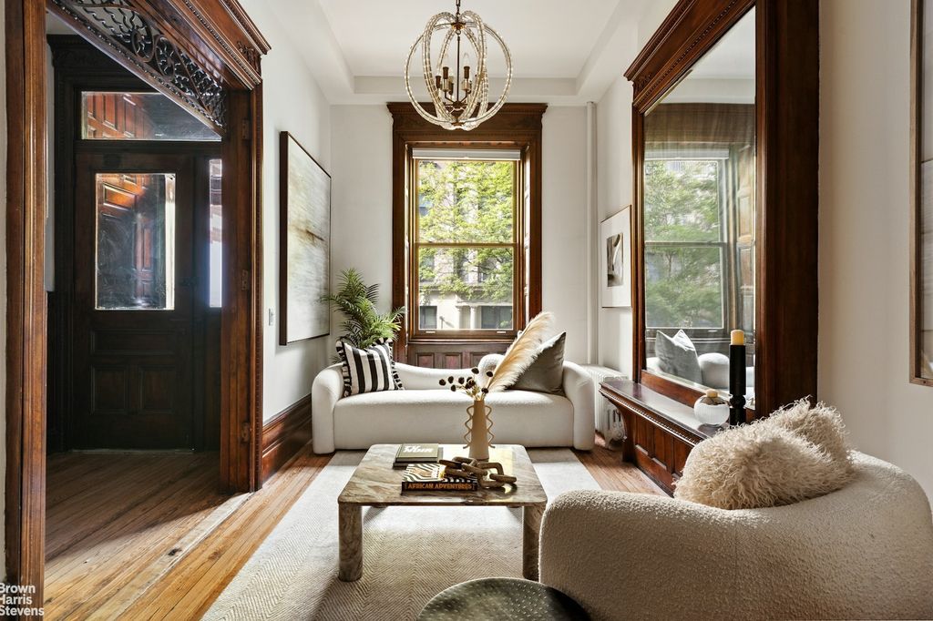 Property photo 2 of 16 <Alttext/>