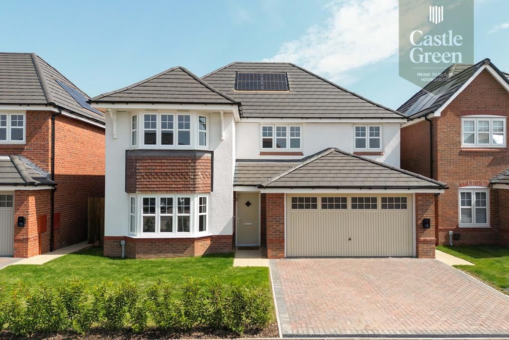 Property photo 1 of 21 Wiltshire.Png