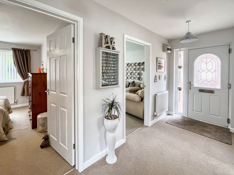 Property photo 2 of 20 Photo 1