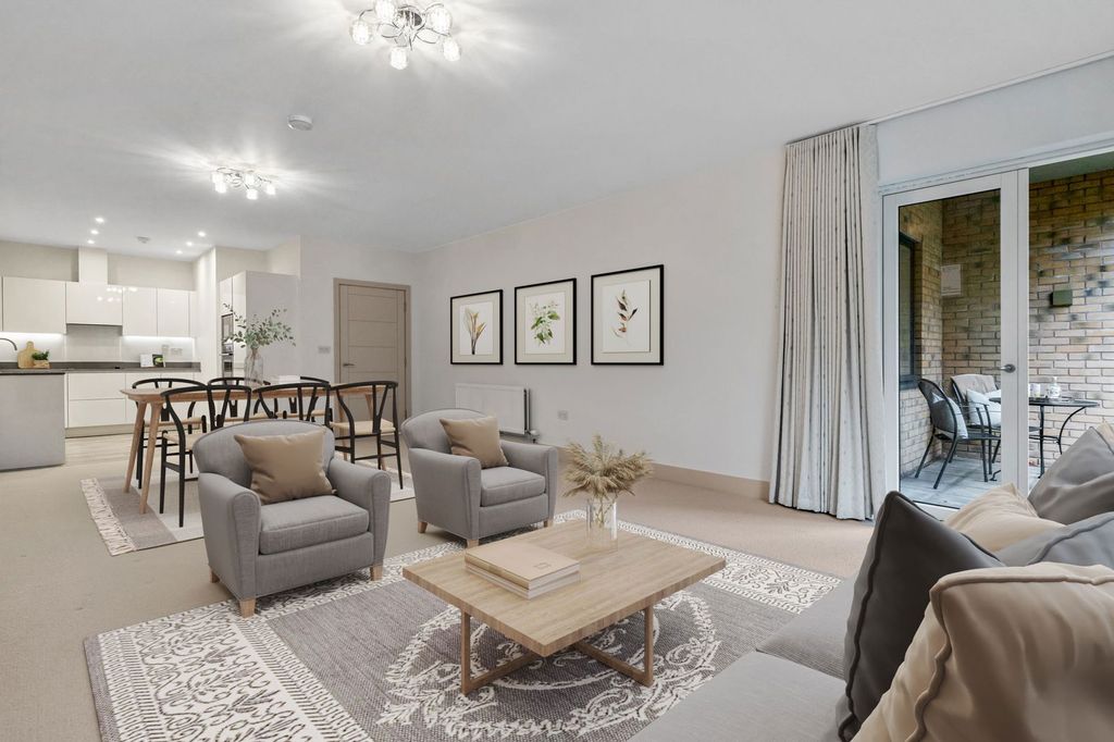 Property photo 2 of 5