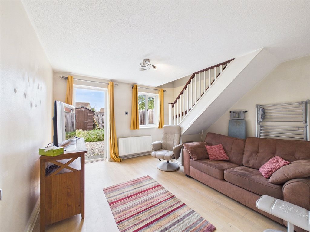 Property photo 3 of 10 Picture No. 04