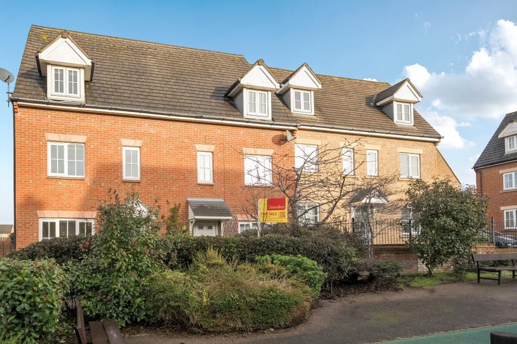 Property photo 1 of 20 Front Aspect