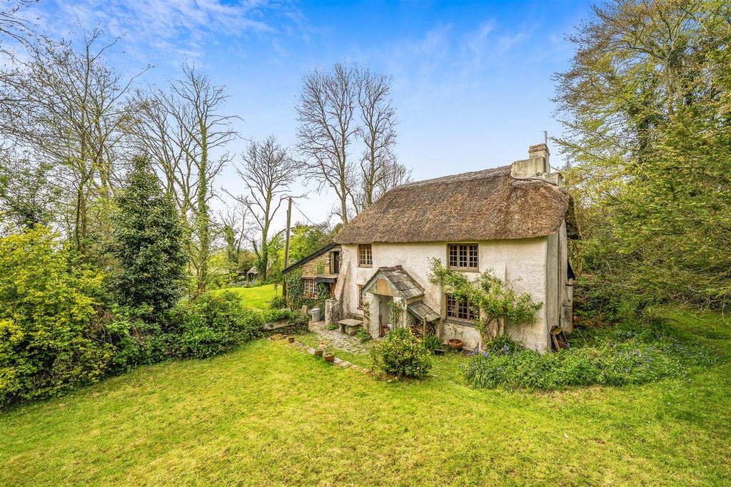 Property photo 1 of 45