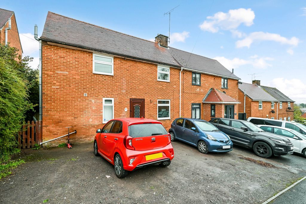 Property photo 2 of 19 Sketch_Ph28_6293440