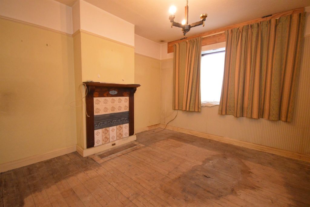 Property photo 2 of 11 Other