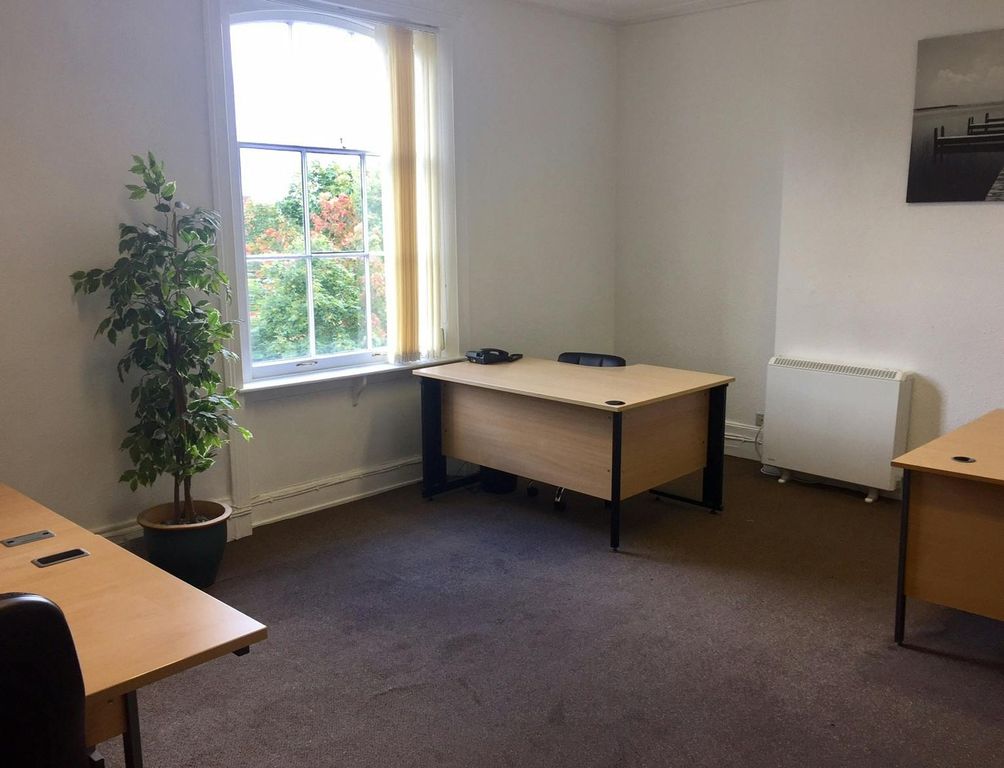 Property photo 3 of 3 Image 3