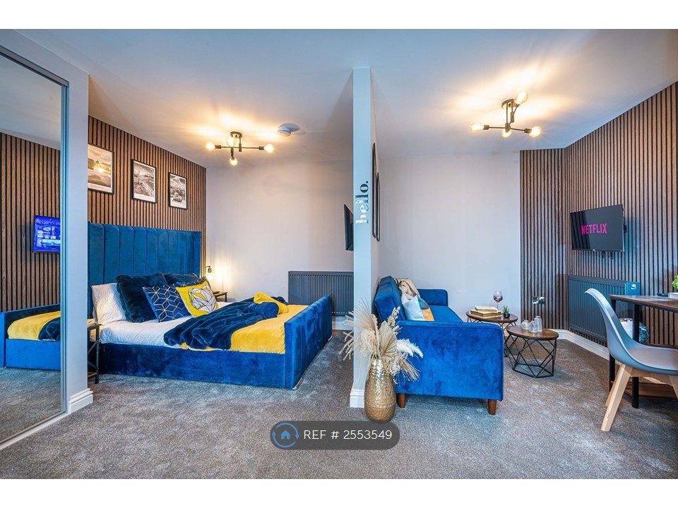 Property photo 1 of 21 Studio 1