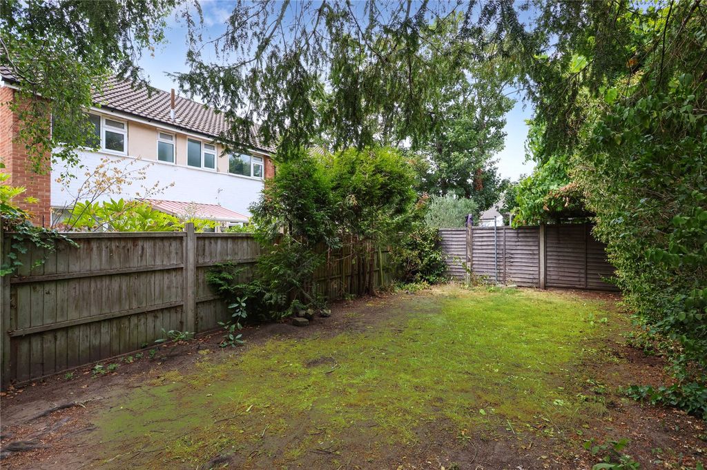 Property photo 3 of 11 Picture No. 03