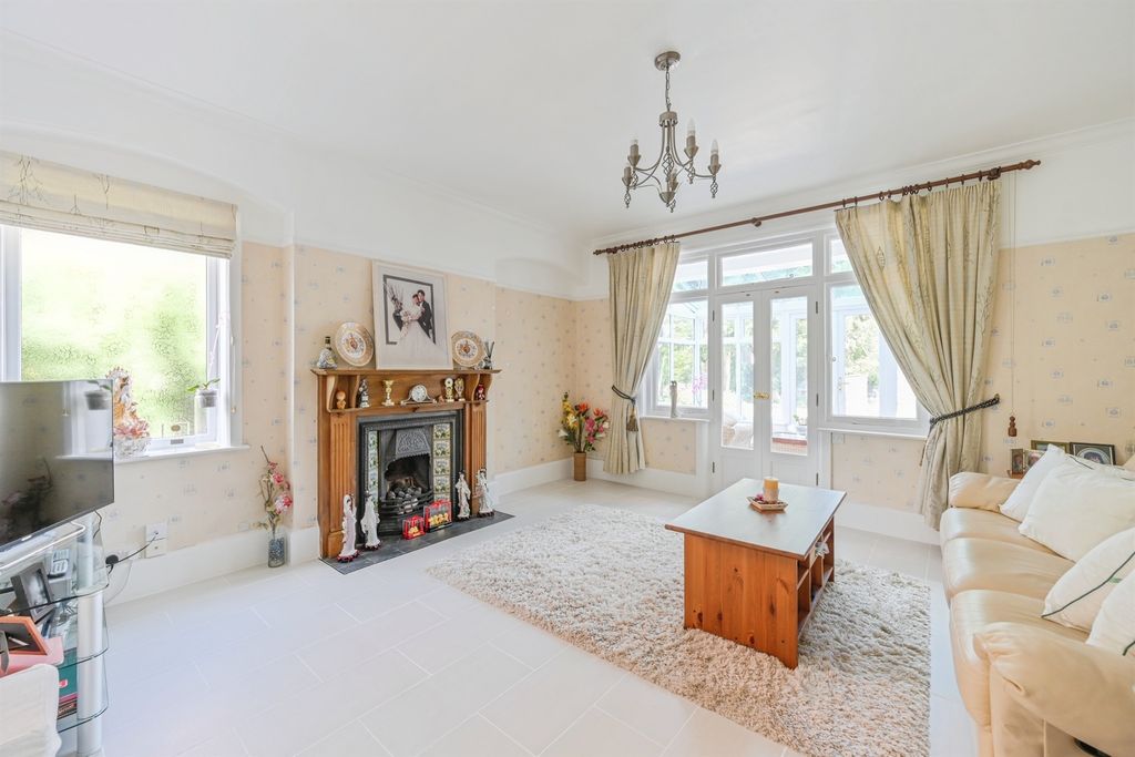 Additional image 5 of 7 bed detached house for saleFarley Road, Derby DE23