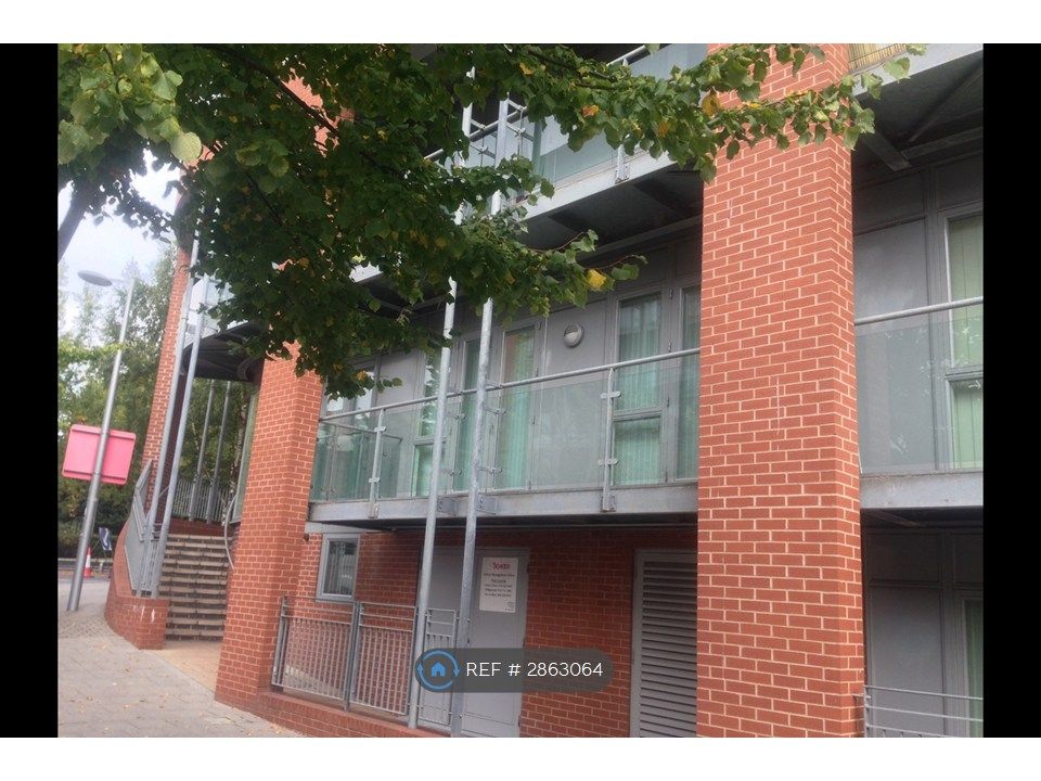 Property photo 3 of 10 Exterior View