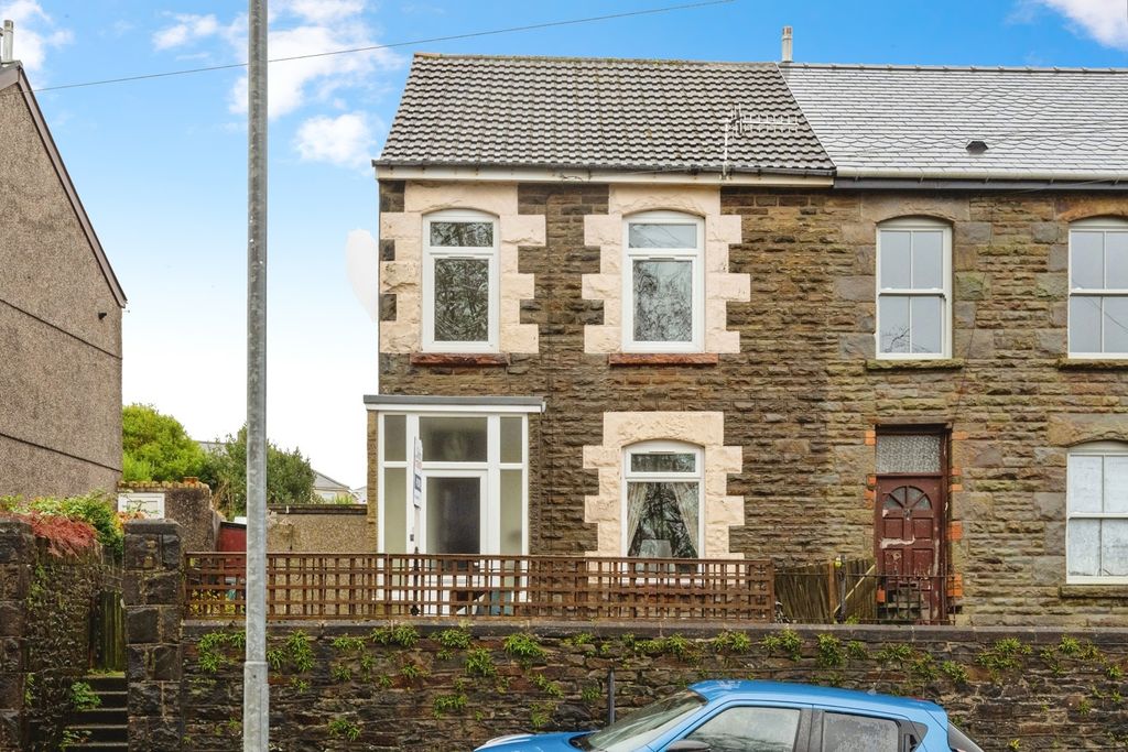 Property photo 2 of 19 Pbox-Img.Jpg