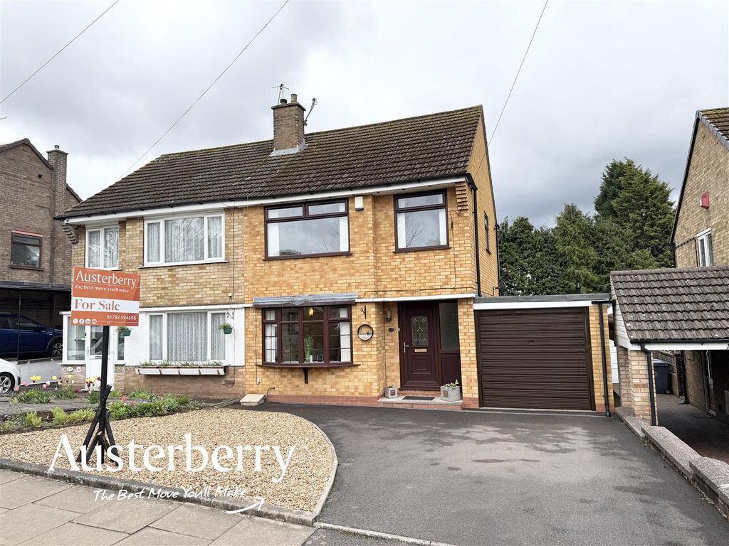 Property photo 1 of 17 Img_6374.Jpg