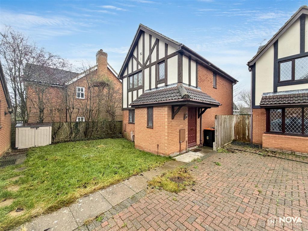 Property photo 1 of 16 Img_4412.Jpg