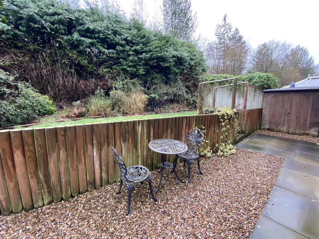 Property photo 2 of 23 Photo 19