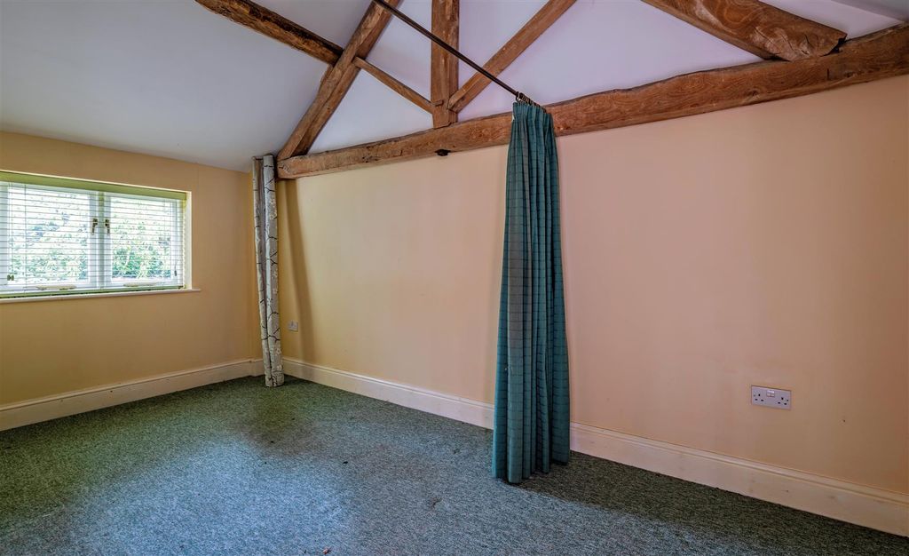 Additional image 23 of 6 bed farmhouse for saleLot 1 - Hill Court Farm, Pershore, Worcestershire WR10