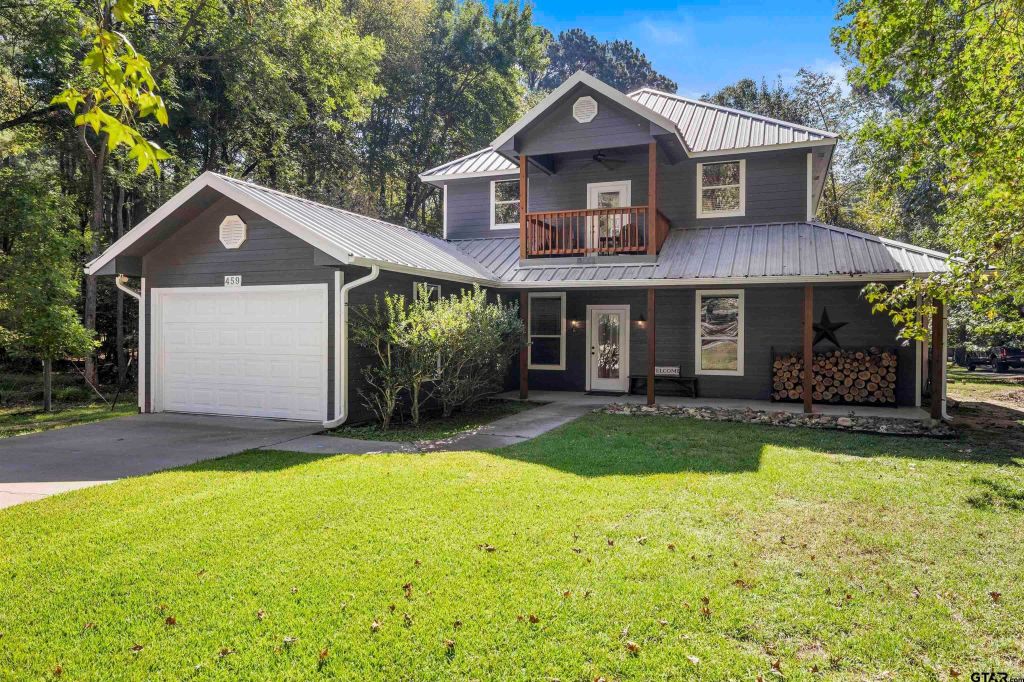 Property photo 1 of 31