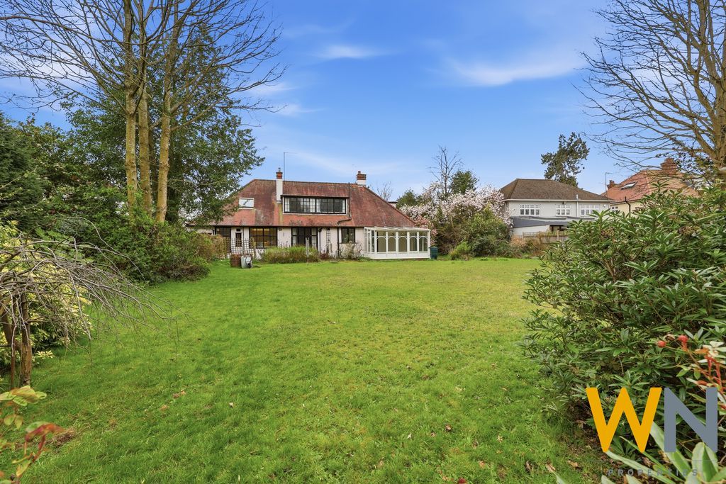 Property photo 2 of 36 Photo 38