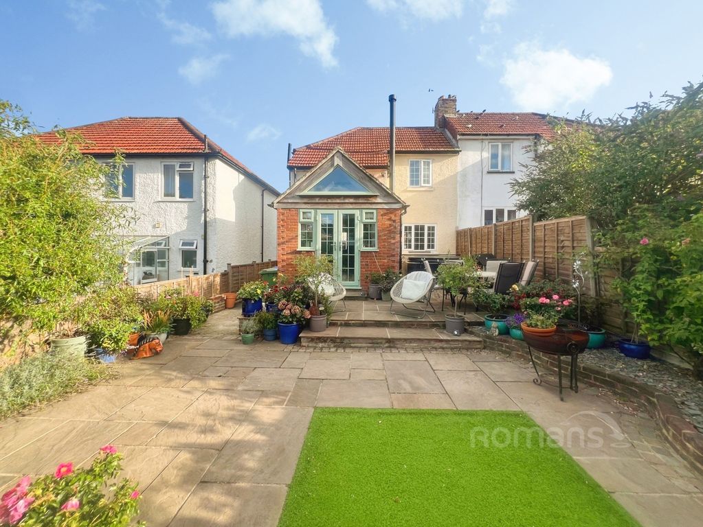 Property photo 2 of 22 Pbox-Img.Jpg