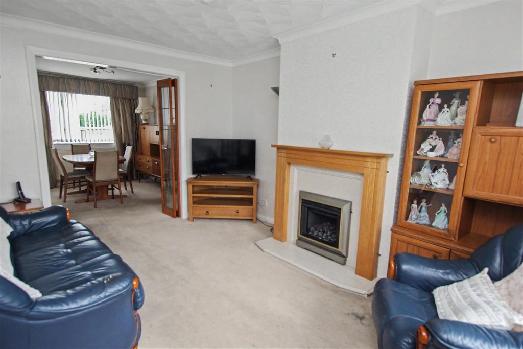 Property photo 3 of 17 3.Jpg