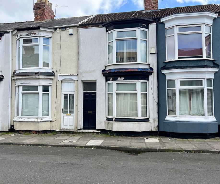 Property photo 1 of 1