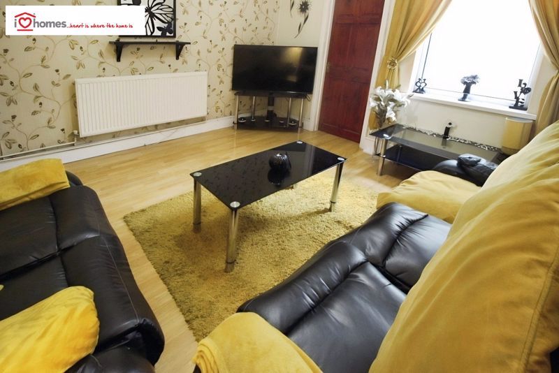 Property photo 3 of 15 Photo 12