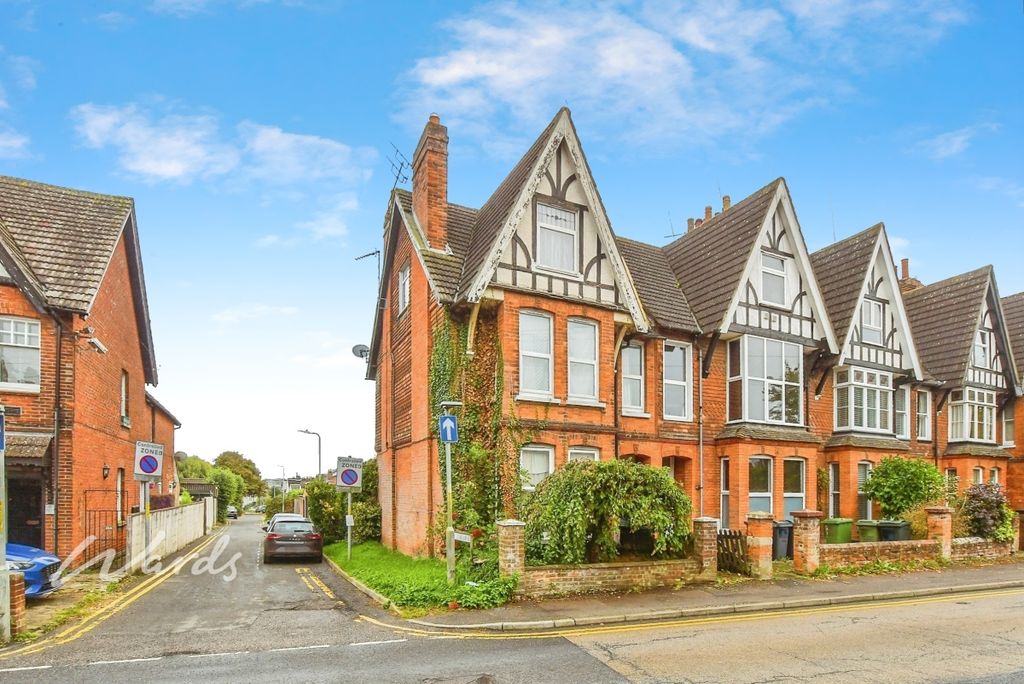 Property photo 1 of 17 Bf0B07c6-901H7H76...