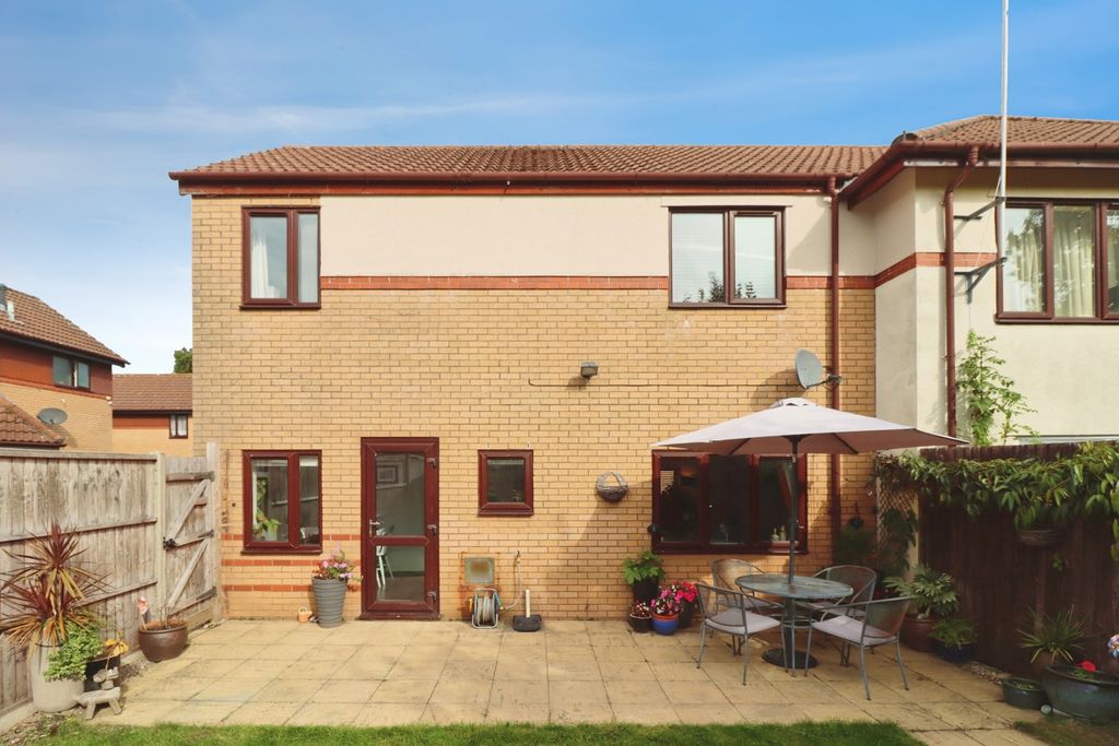 Property photo 1 of 16 Pbox-Img.Jpg