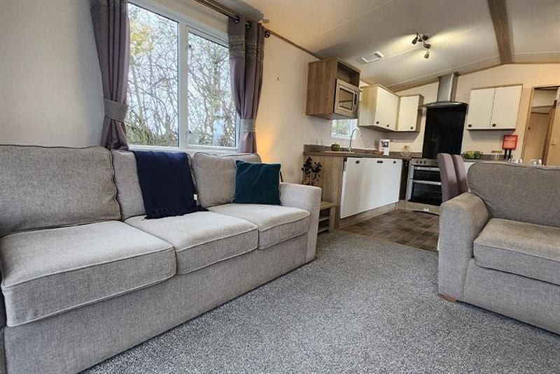 Property photo 2 of 9 002361 1 20260215 00.Jpeg