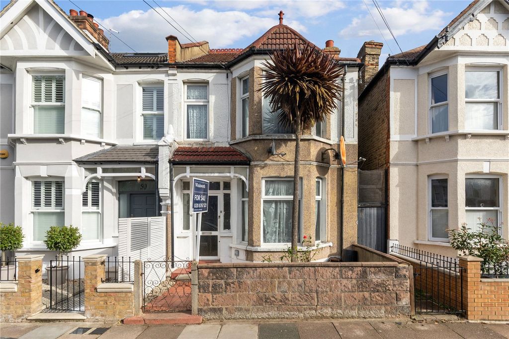 Property photo 1 of 9 Picture No. 03