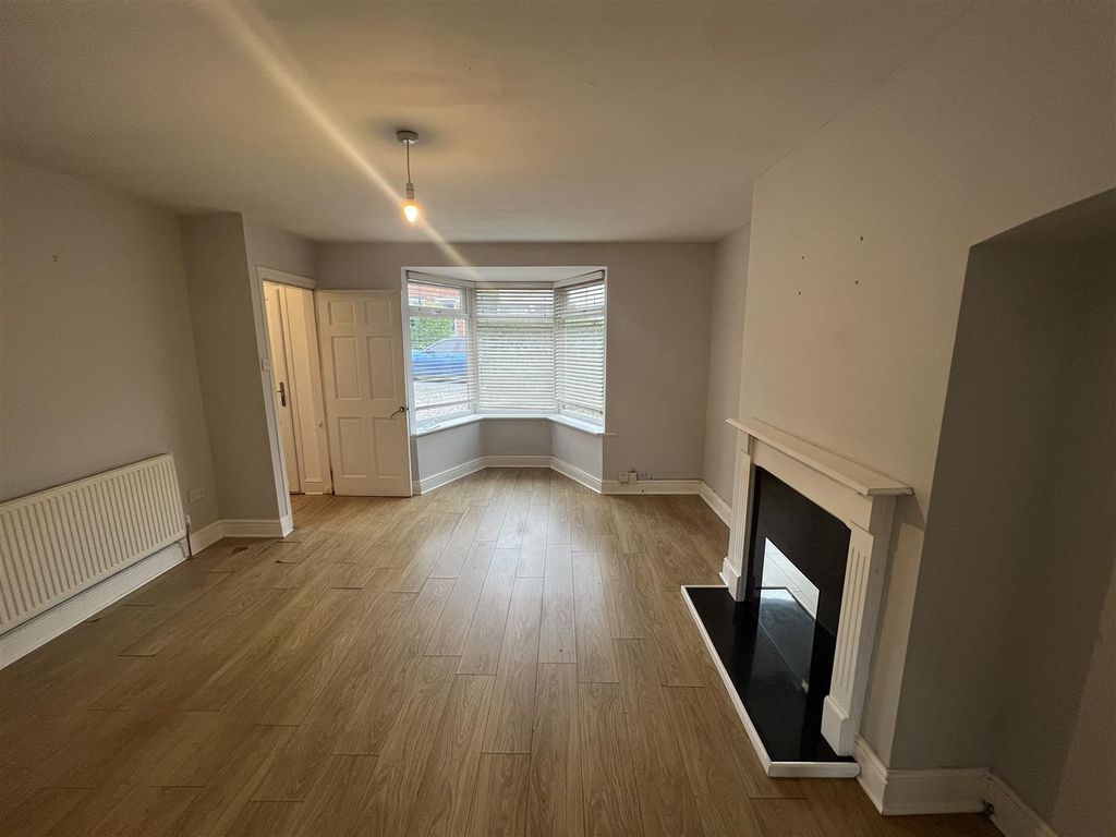 Property photo 3 of 10 Img_4665.Jpg
