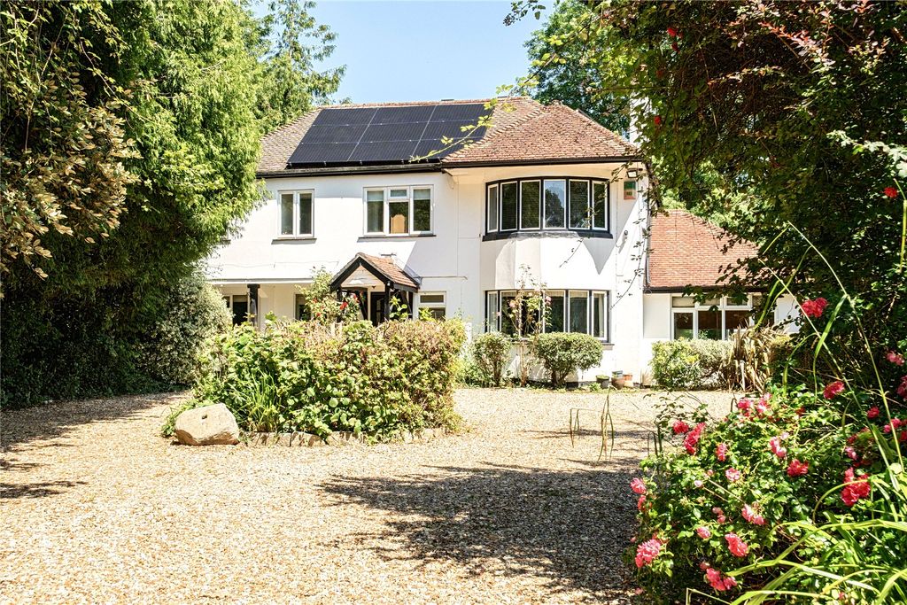 Property photo 3 of 43 Picture No. 03